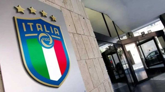 İtalya'da yeni futbol operasyonu: Roma, Lazio ve Salernitana kulüplerine polis baskını