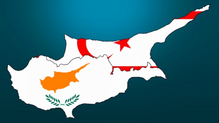 KKTC'den AB'nin Kıbrıs sorununa müdahale etmesine tepki!