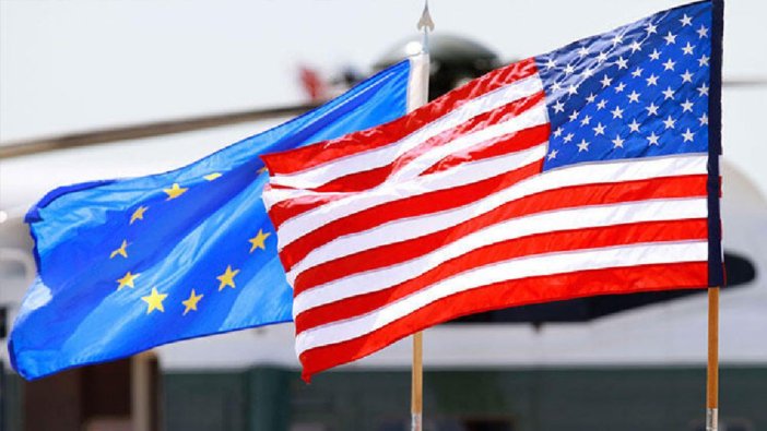 ABD ve BM Ukrayna için görüştü