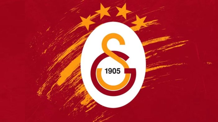 Galatasaray’ın genç yıldızı yuvadan uçuyor