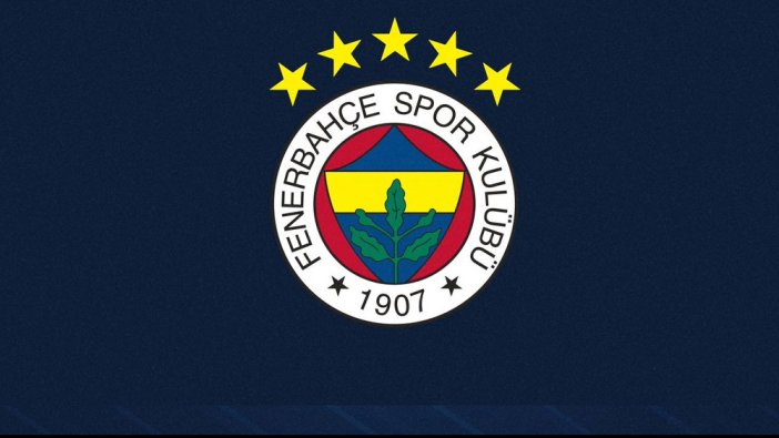 Transfer iddiası: Fenerbahçe yıldız oyuncu ile sözleşme yeniledi