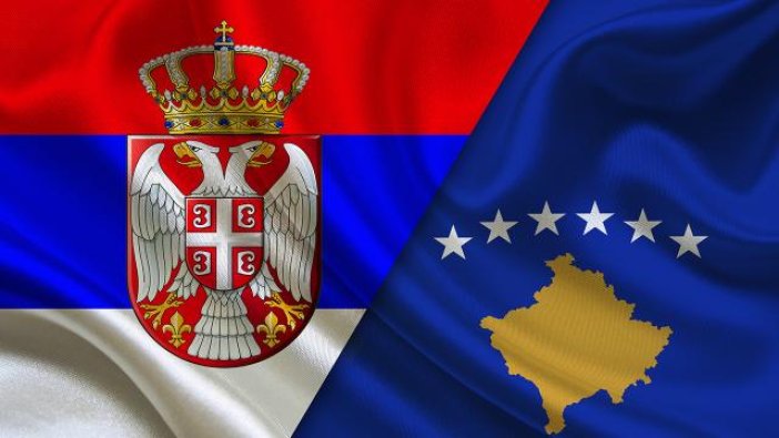 Sırbistan Cumhurbaşkanı Vucic: "Kosovalı Sırplar öfkeli ve memnuniyetsiz"