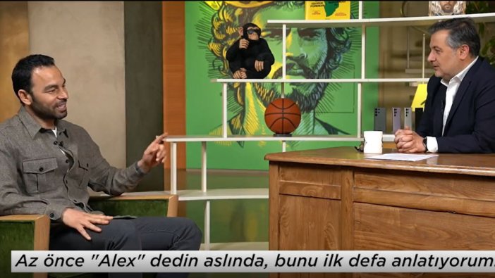Selçuk İnan, Fenerbahçe'ye transferini engelleyen ismi açıkladı