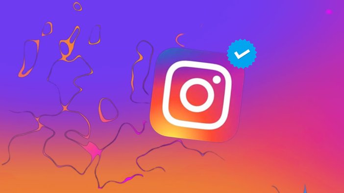 Rekor gelir elde etti: Instagram 1 günde kaç mavi tik sattı