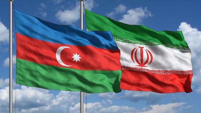Tansiyon yükselmişti: Azerbaycan ve İran arasında yeniden diyalog masasına dönüldü