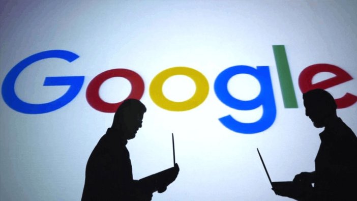 Twitter ve Instagram'ın ardından Google'dan mavi tik hamlesi