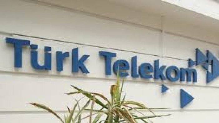 Türk Telekom CEO’su görevinden ayrıldı