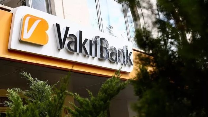Vakıfbank duyurdu: İkinci el alacaklara görülmemiş kredi