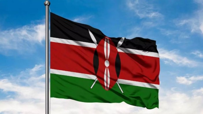 Kenya mitinge hazırlanıyor: Gösteriler askıya alındı