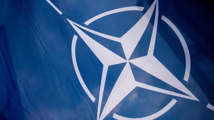NATO davetini reddeden Avustralya hükümetine muhalefetten sert eleştiri