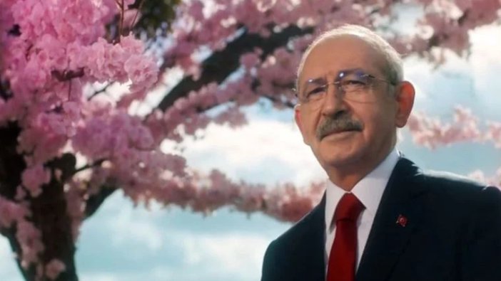 Kılıçdaroğlu seçilirse hakaret davası açacak mı? Videoyla söz verdi