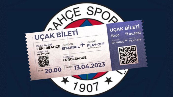 Galibiyet tek hedef: Fenerbahçe play-off bileti için Kızılyıldız deplasmanında