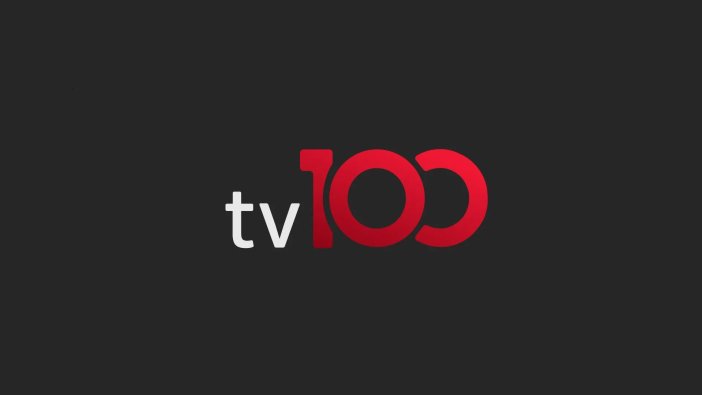TV100’de şok ayrılık: Yollarını ayırdı!