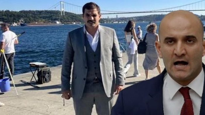 Sinan Ateş cinayetinde skandal: MHP'li Olcay Kılavuz'un adı silindi