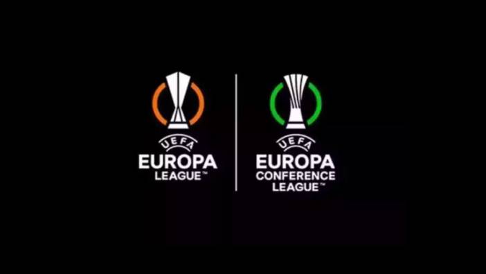 UEFA Avrupa Ligi ve Konferans Ligi’nde gecenin sonuçları