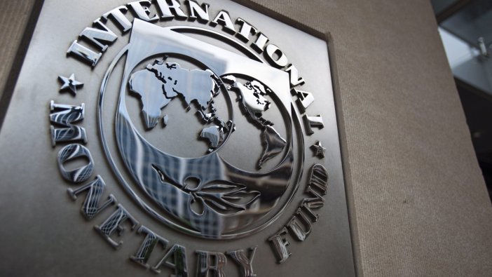 Uluslararası Para ve Finans Komitesi Başkanı: ''Küresel görünüm artan belirsizlikle karşı karşıya''