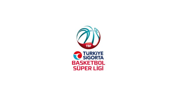 Basketbol Süper Ligi'nde günün programı