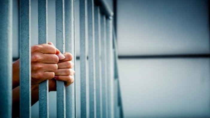 Kadir Gecesi dolayısıyla 463 mahkum için af çıkarıldı