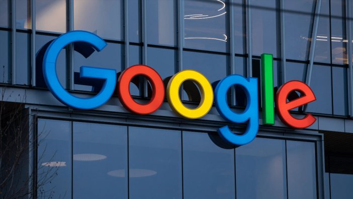 Google, Chrome'un performansını açıkladı!