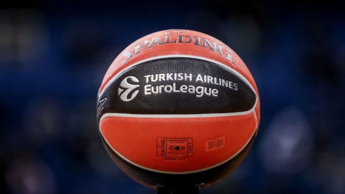 EuroLeague'in para ödülleri belli oldu