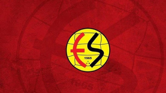 Eskişehirspor ligde kalma umutlarını harcıyor