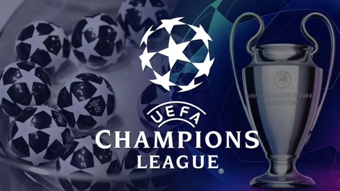 UEFA Avrupa Konferans Ligi'nde çeyrek final rövanş maçları yarın yapılacak