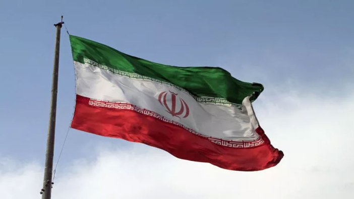 İran: Uluslararası Atom Enerjisi Ajansı ile teknik müzakereler ilerliyor