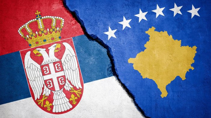 Sırbistan Cumhurbaşkanı Vucic, Kosova'nın BM üyeliğini desteklemeyeceklerini söyledi