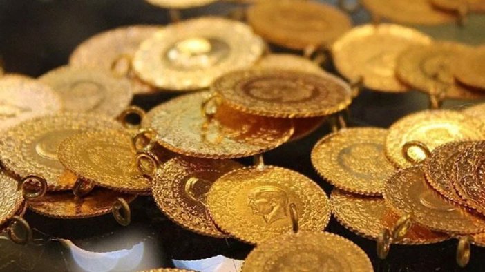 Altın fiyatı rekor kırarken kuyumcular gerçeği açıkladı: Yasak getirildi
