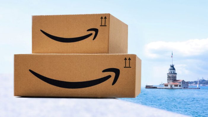 Zam geldi! Amazon Prime Türkiye’de abonelik fiyatlarını arttırdı!