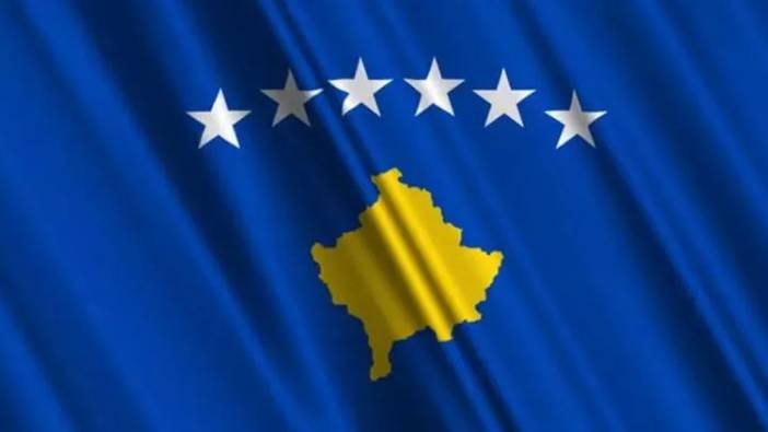 Kosova'da olağanüstü yerel seçimlerde resmi sonuçlar belli oldu