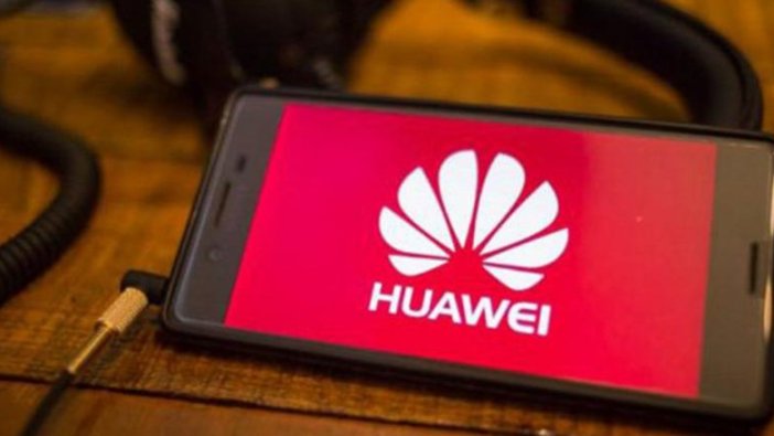 Huawei'nin işletim sistemi bu hafta tanıtılıyor