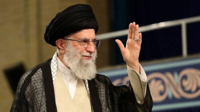 İran dini lideri Hamaney'in eski temsilcisi uğradığı suikastta öldü