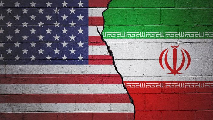 ABD, İran'a 313 milyon dolar tazminat ödeyecek