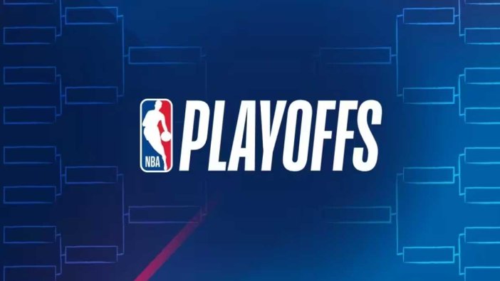 Knicks ve Miami adını üst tura yazdırdı: NBA play-off'larında gecenin sonuçları