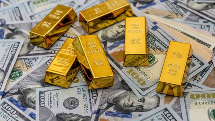 İslam Memiş'ten kritik altın ve dolar uyarısı: Hazırlıklı olun