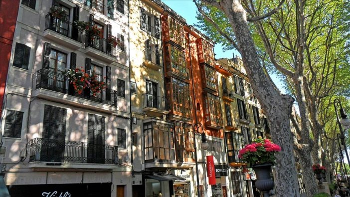 İspanya'da ilk kez kira artışlarına sınırlama getiren yasa tasarısı mecliste kabul edildi