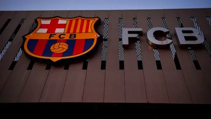 Barcelona Barça TV'yi kapatıyor