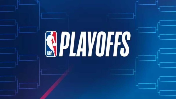 NBA’de konferans yarı finalleri şekilleniyor: Boston Doğu'daki son bileti kaptı
