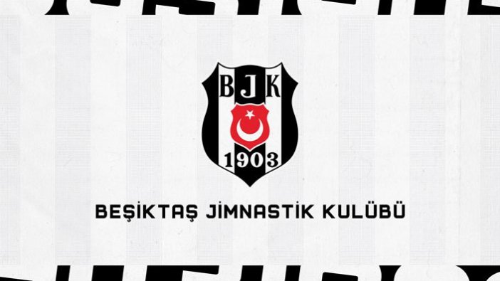 Beşiktaş Kulübü, Onur Bulut davasının siyah-beyazlı kulübün lehine sonuçlandığını açıkladı