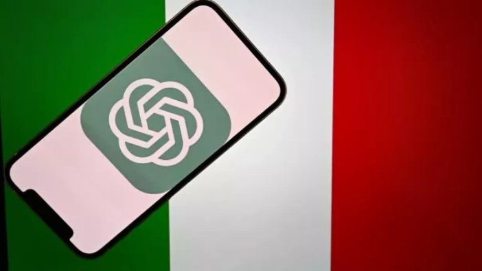 İtalya, ChatGPT kararını değiştirdi!