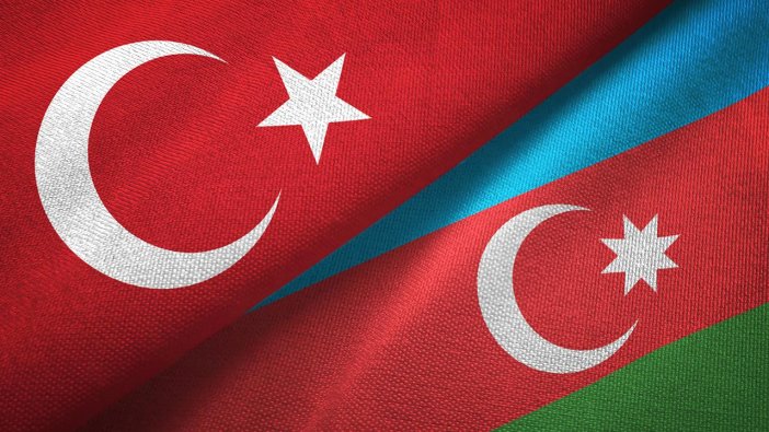 Türkiye ve Azerbaycan arasında yeni ticaret anlaşması imzalandı