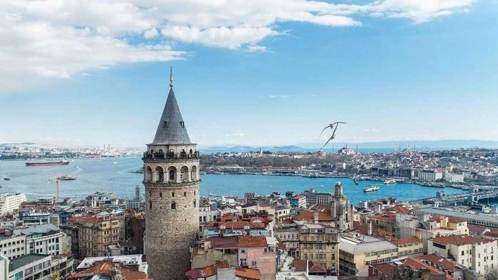 İstanbul'da kiraların en ucuz ve en pahalı olduğu ilçeler belli oldu