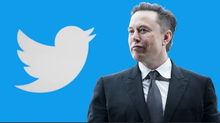 Elon Musk'ın oyuncağı Twitter'da bir uygulama daha ücretli olacak