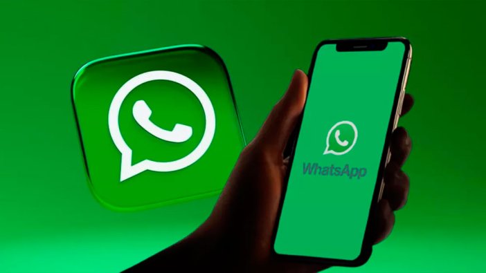 WhatsApp kendini geliştirmeye adadı: İşte bomba gibi yeni özellik