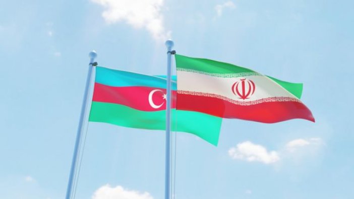 Azerbaycan'da 16 İran casusu yakalandı