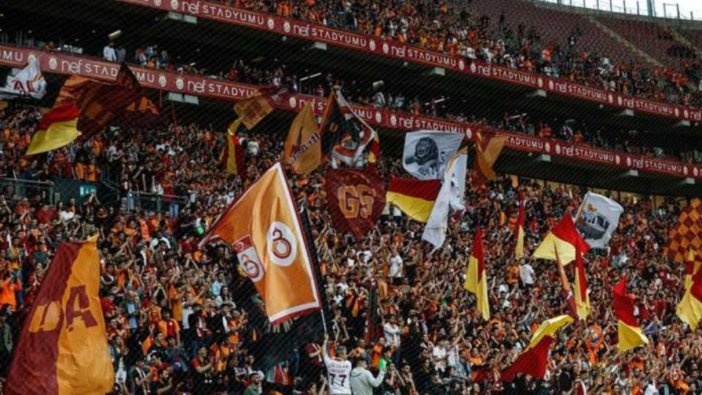 Galatasaray'dan flaş Florya kararı!