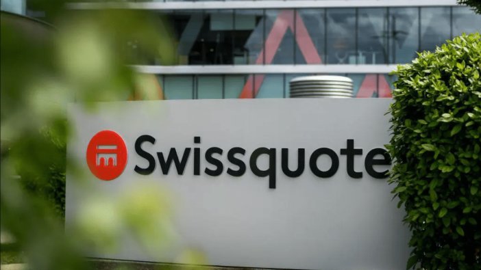 İsviçreli banka devinden şok karar: Türk lirası ile işlemler kapatıldı!