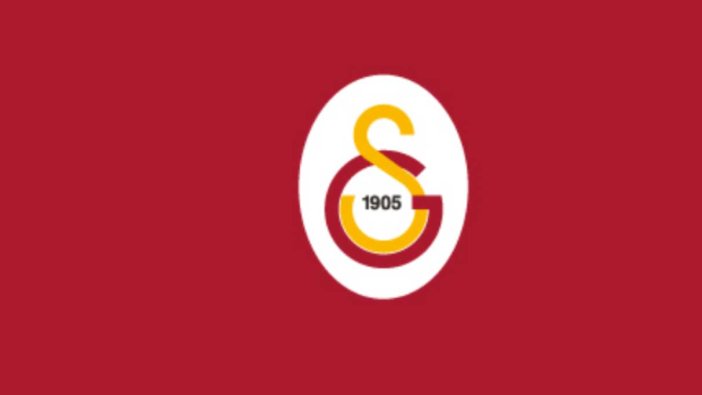Galatasaray taraftarlarından kombine yenileme hücumu