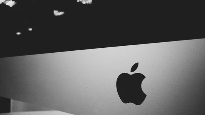 Apple’ın gelirleri iPhone satışlarıyla tahminleri aştı